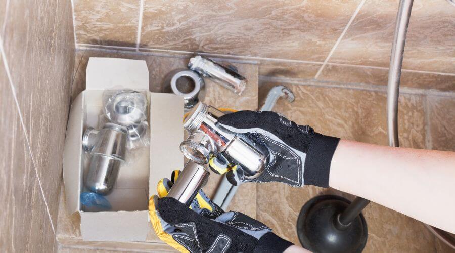 Professional residential roofers in Atmore, AL